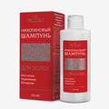 Mirrolla Никотиновая кислота шампунь 150мл