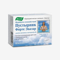 Пустырник форте и магний Б 120шт.