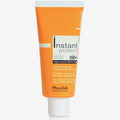 INSTANT protect spf50+ молоко 100мл