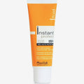 INSTANT protect spf50+ жидкий крем 40мл