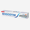 SENSODYNE зубная паста Экстра Отбеливание 75г