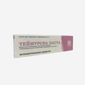 Паста теймуровая 50г