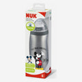 Nuk поильник спорт мики 24м+ 450мл