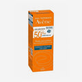 Avene Suncare SPF 50+ флюид 50мл