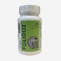 Фолидоз 60шт. BonPharm