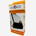 Фиксатор для руки XL (45-50см)