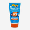 Floresan Africa kids крем солнцезащитный SPF45+(UVA//UVB) 50мл