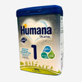 Humana 1 Платин 800г