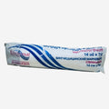 Бинт стерильный 10x16см Universal