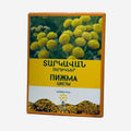 Цветки Пижмы 20г ANTARAM