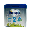 Humana 2 Платин 400г