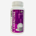 Л-Карнитин капс. 785мг 60шт. BonPharm