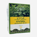 Листья Крапивы 30г ANTARAM