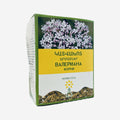 Валериана корень 30г ANTARAM