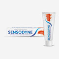 SENSODYNE зубная паста Защита от кариеса 75г