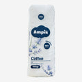 Ampik вата 100г