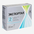 Экспортал саше 10г 20шт.