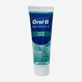 Oral-B Soft Mint зубная паста 75мл