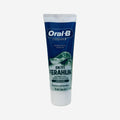 Oral-B complete 7 Ultimate Fresh зубная паста 75мл