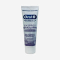 Oral-B Express Whitening зубная паста 75мл