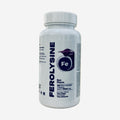 Феролизин таб. 60шт. BonPharm