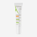 A-DERMA Epitheliale A.H Ultra крем восстанавливающий  смягчающий 15мл