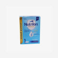 Nutrilon 1 200г
