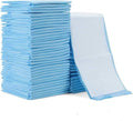 Milidan Premium   60*90 Индия  -,