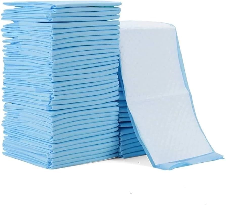 Milidan Premium   60*90 Индия  -,