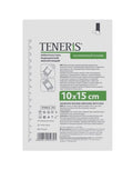 TENERIS-Пластырь повязка 10*15   -,