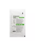 TENERIS Пластырь повязка 8*15