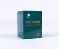МЕТАТРИН  100мг 30шт