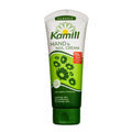 Kamill  крем для рук и ногтей Classic 100 мл  -,