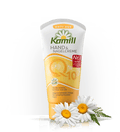 Kamill крем для рук и ногтей Anti Age 75мл  -,