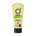 Крем для рук O'shy Soft & Care Активное увлажнение, 75 мл