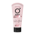Крем для рук O'shy Soft & Care Rose Gold, 75 мл
