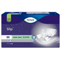 Tena M Super подгузники для взрослых (7 капель) 30шт.