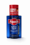 Alpecin шампунь 250мл  -