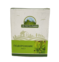 Подорожник лист  20г  АрФитоФарм,