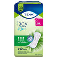 Tena Lady Normal прокладки урологические 12шт.