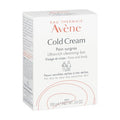 Avene Cold  Крем мыло 100гр.