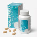 Нон стресс форте 60шт. BonPharm
