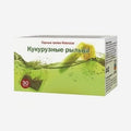 Кукурузные рыльца 20г