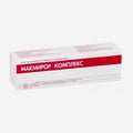 Макмирор комплекс ваг. крем 30г
