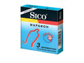 Презерватив Sico марафон N3